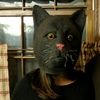 meowmeowmel816